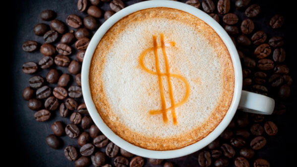 Imagen principal: el sabor que cuesta caro el impacto oculto de servir mal cafe