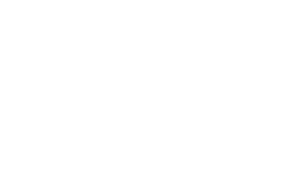 EU Organic EU Organic