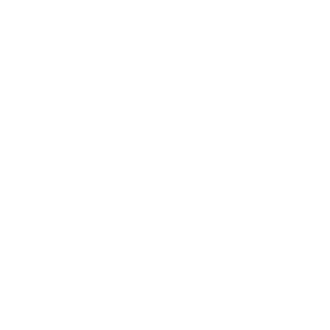 Hecho en México Hecho en México