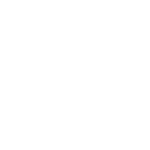 USDA Organic USDA Organic