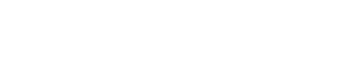 FSSC 22000 FSSC 22000