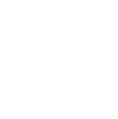 Orgánico México Orgánico México