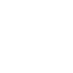 Rainforest Alliance Rainforest Alliance