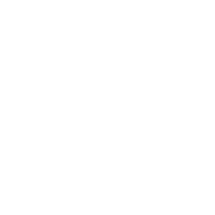 Sin Gluten (ACELMEX) Sin Gluten (ACELMEX)