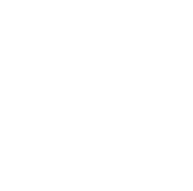 OCIA International OCIA International