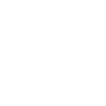 ISO 9001 ISO 9001