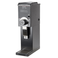 Molino Bunn G3 HD