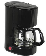 Doci CKM-204N