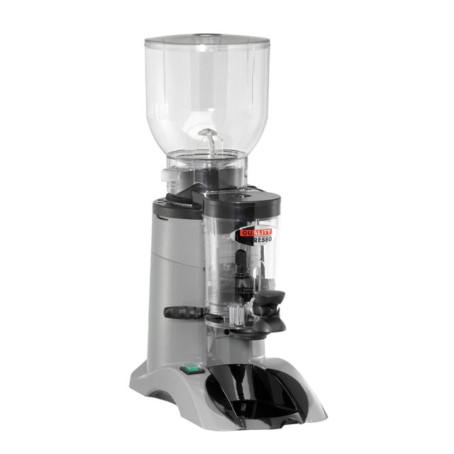Molino Gaggia CT-2