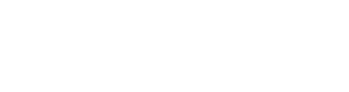 Tecnológico de Monterrey