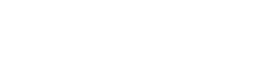 Grupo Cuadritos