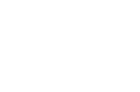 Grupo Porres