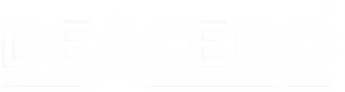 Deacero