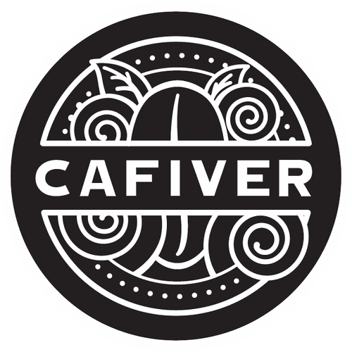 CAFIVER