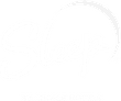 Sleep Inn by Choice Hotels