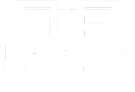 Tafer Residence Club