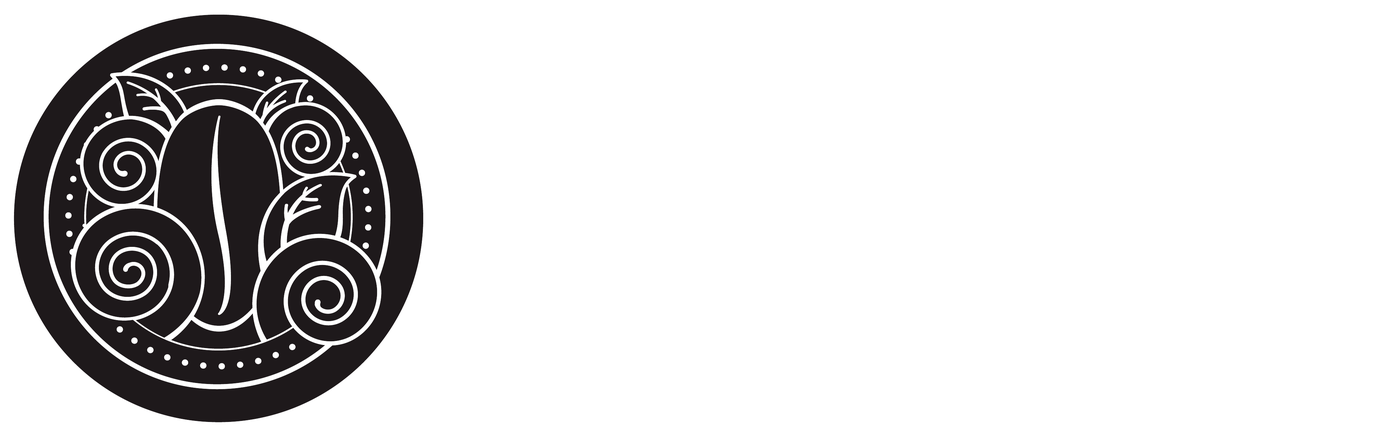 CAFIVER