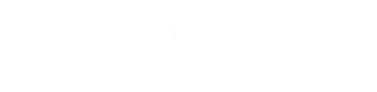 San Antonio