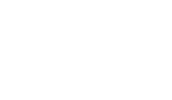 RIU Hotels & Resorts