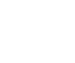 Centro Médico ABC
