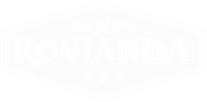 Rovianda